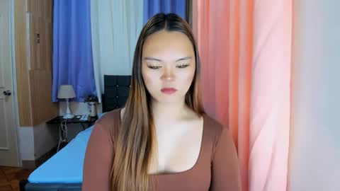 sabrina_hilson online show from 02.21.26