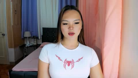 sabrina_hilson online show from 03.13.26