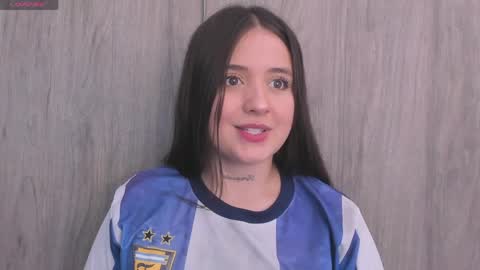 Sabrina Maria online show from 04.05.26