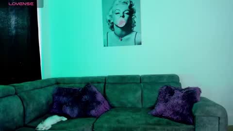 sabrina_lopez1 online show from 12.06.24