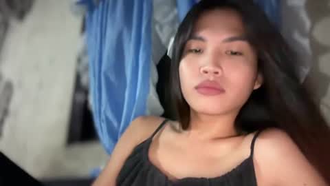 Nadine online show from 07.13.26