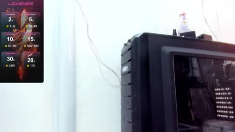 Snapshot of sabrina_med chatting on 09.24.25 sabrina online show from 09.24.25