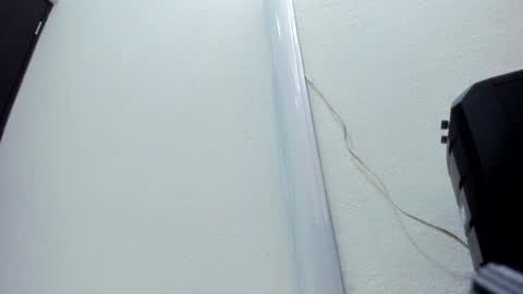 Snapshot of sabrina_med chatting on 10.01.25 sabrina online show from 10.01.25