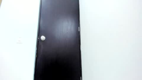 Snapshot of sabrina_med chatting on 10.03.25 sabrina online show from 10.03.25