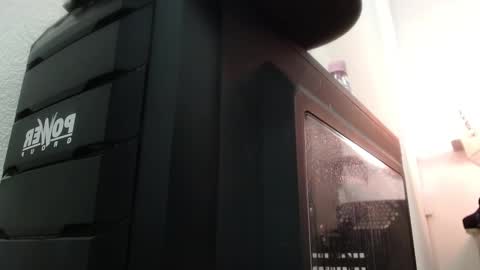 Snapshot of sabrina_med chatting on 10.09.25 sabrina online show from 10.09.25