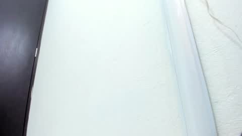 Snapshot of sabrina_med chatting on 10.14.25 sabrina online show from 10.14.25