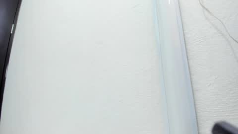 Snapshot of sabrina_med chatting on 10.16.25 sabrina online show from 10.16.25