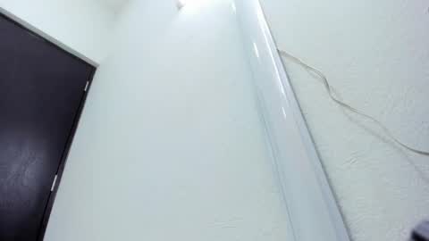 Snapshot of sabrina_med chatting on 10.17.25 sabrina online show from 10.17.25