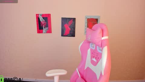 sabrina_moun online show from 09.09.25