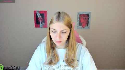 sabrina_moun online show from 09.13.25
