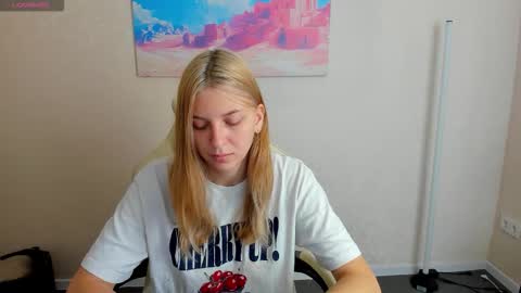 sabrina_moun online show from 09.18.25