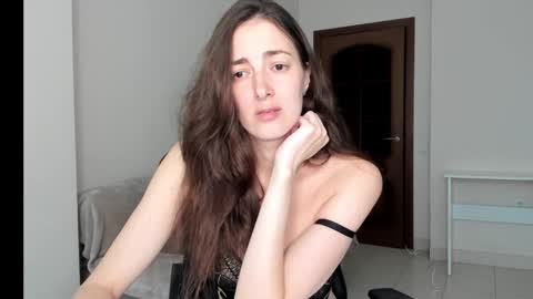sabrina_mur online show from 09.30.25