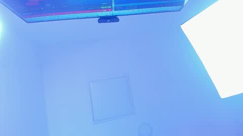 Sabrina online show from 11.23.25