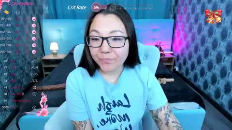 Snapshot of sabrina_sven chatting on 12.28.24 GMT7TueWedThuFriSatSun 0100am-0700am online show from 12.28.24