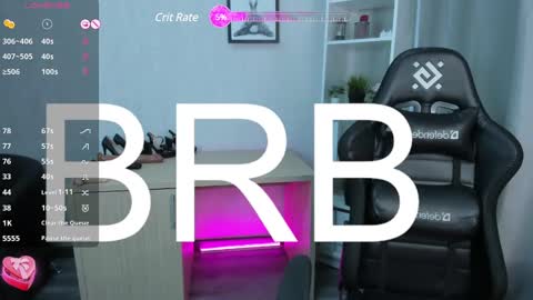 Snapshot of sabrina_sven chatting on 01.20.25 GMT7TueWedThuFriSatSun 0100am-0700am online show from 01.20.25