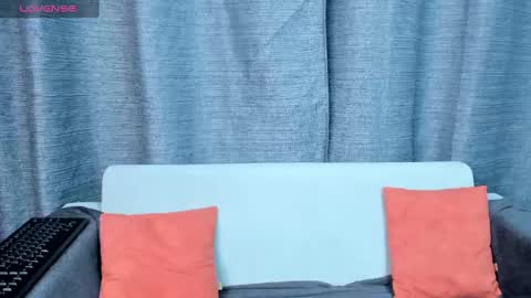 Snapshot of sabrina_sven chatting on 01.22.25 GMT7TueWedThuFriSatSun 0100am-0700am online show from 01.22.25