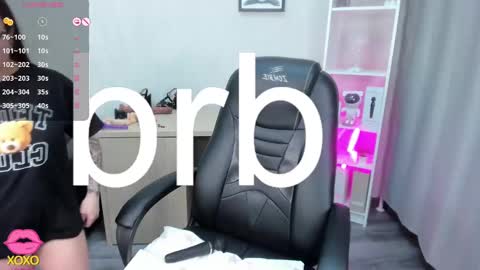 Snapshot of sabrina_sven chatting on 03.06.25 GMT7TueWedThuFriSatSun 0100am-0700am online show from 03.06.25