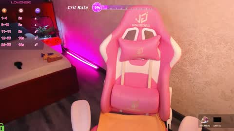 Snapshot of sabrina_sven chatting on 10.24.25 GMT7TueWedThuFriSatSun 0100am-0700am online show from 10.24.25