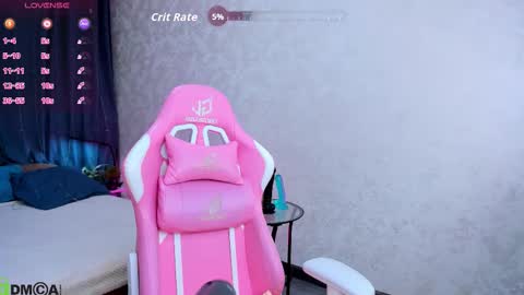 Snapshot of sabrina_sven chatting on 11.04.25 GMT7TueWedThuFriSatSun 0100am-0700am online show from 11.04.25