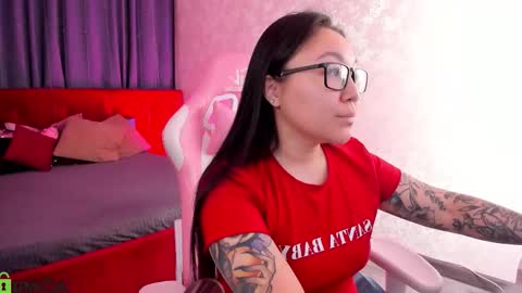 GMT7TueWedThuFriSatSun 0100am-0700am online show from 02.15.26