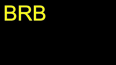 sabrina_tin online show from 02.08.25