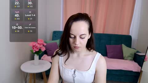 sabrina_tin online show from 02.22.25