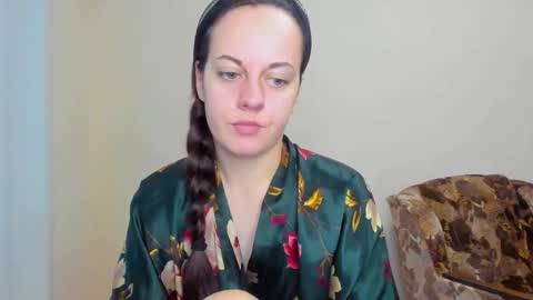 sabrina_tin online show from 09.11.25