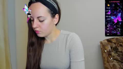 sabrina_tin online show from 09.24.25