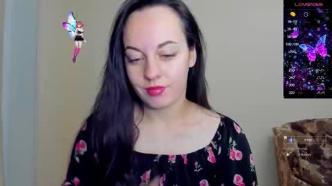 sabrina_tin online show from 10.06.25