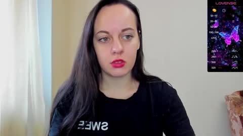 sabrina_tin online show from 10.15.25