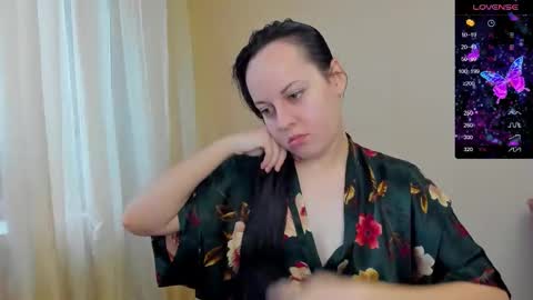 sabrina_tin online show from 11.06.25