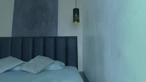 Sabrina  online show from 12.07.24