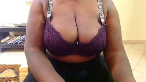 aaa1234 online show from 09.26.25