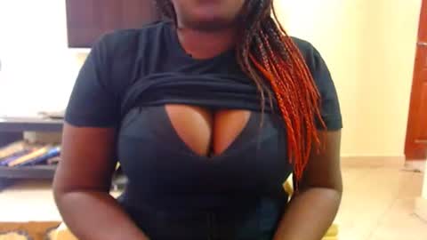 aaa1234 online show from 10.11.25