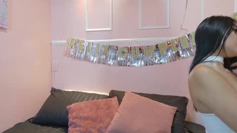 Sabrina online show from 02.26.26