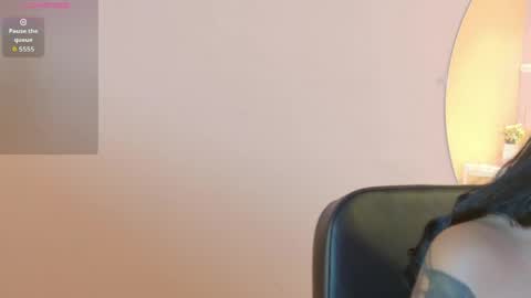 Sabrina online show from 04.12.26