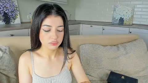 Snapshot of sabrinaclap chatting on 07.08.26 Sabrina online show from 07.08.26