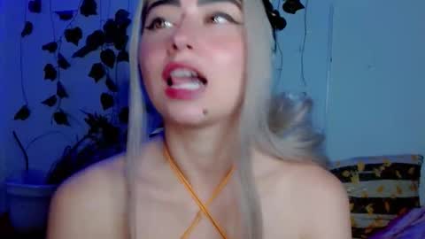 SABRI online show from 03.31.26