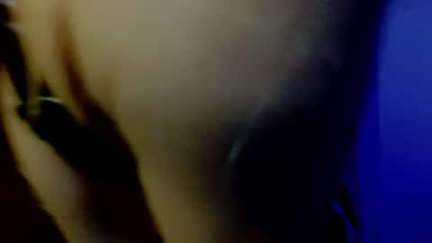 Snapshot of sabrinaexpositoxx chatting on 06.15.26 SABRI online show from 06.15.26