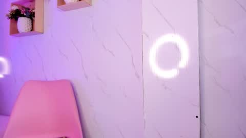 mariana  online show from 01.14.26