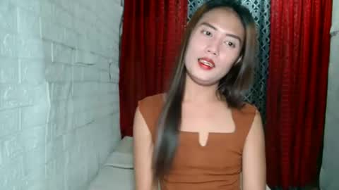 Snapshot of sabrinahot_cumts chatting on 05.16.26 sabrinahot_cumts online show from 05.16.26