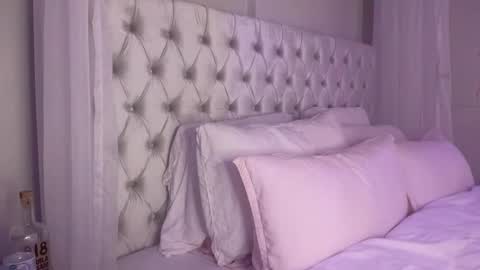 Snapshot of sabrinajanssen chatting on 03.02.25 Sabrina online show from 03.02.25