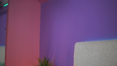  Sabrina  online show from 10.27.25