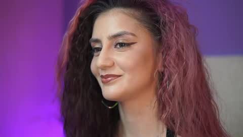  Sabrina  online show from 03.28.26