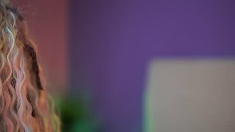  Sabrina  online show from 07.09.26
