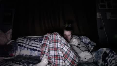 Sabrina online show from 02.12.25