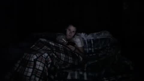 Sabrina online show from 02.16.25