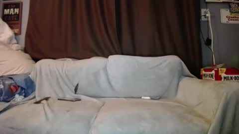 Sabrina online show from 03.01.25