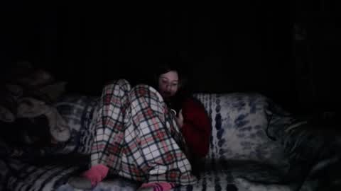 Sabrina online show from 03.05.25