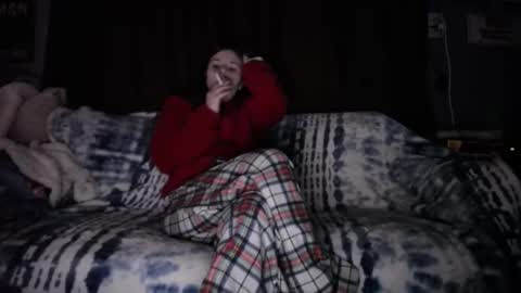 Sabrina online show from 03.08.25